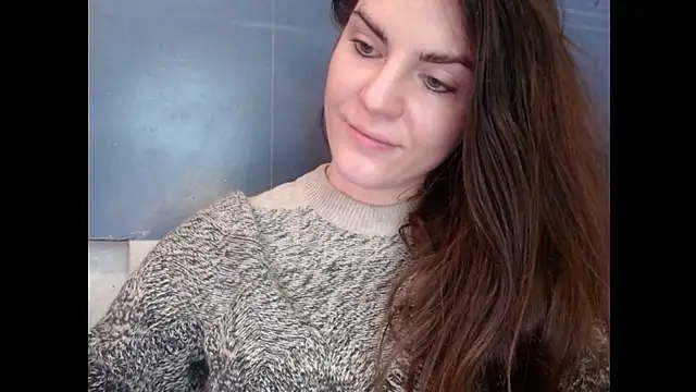 Živý XXX chat AliceTailor
