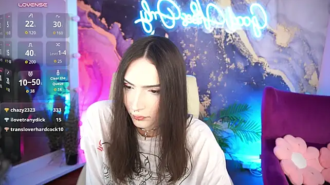 Chat XXX Live LeysAngel