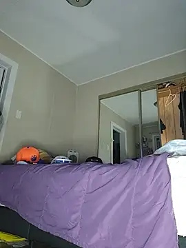 Chat XXX Live Matthew_204