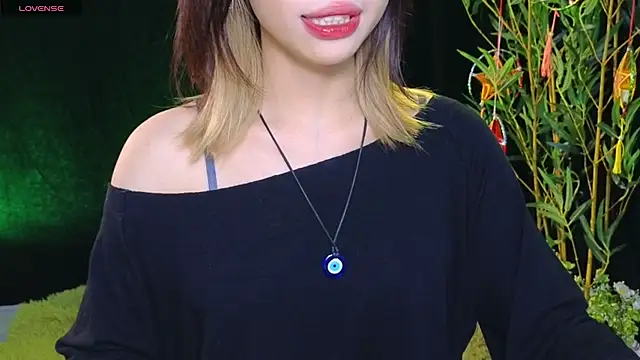 __Fubao__ Live XXX-chat