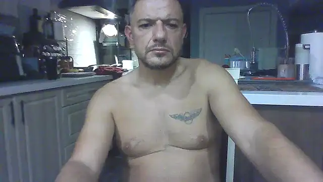curiouscats8283's Live XXX Chat