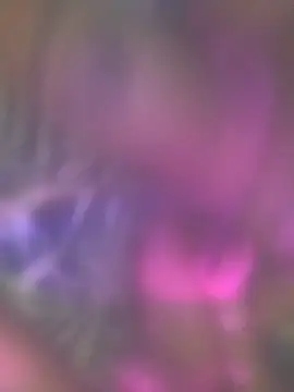 ValentinaHot781 Adlı Modelin Canlı XXX Sohbeti