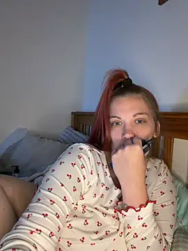 Monsterlover69XXX Obrolan Langsung XXX