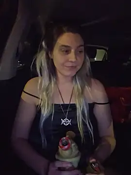 ScarletsWeb Chat XXX live