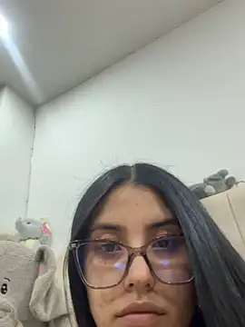 Sembang XXX Secara Langsung Victoria_alson