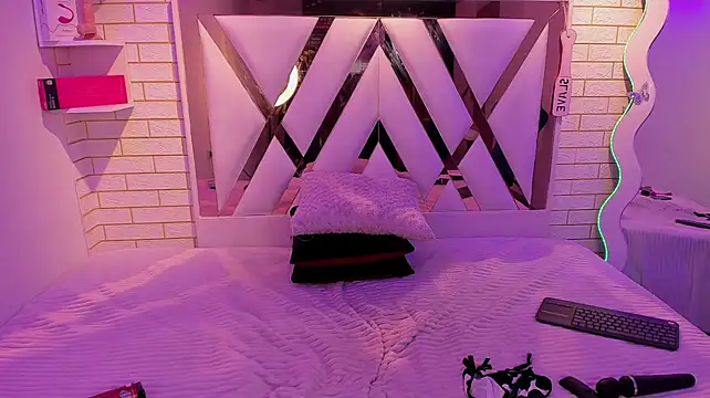 brunette_sweet5's Live XXX Chat