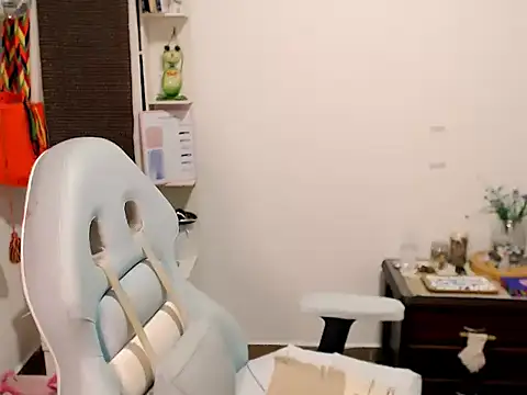 BOREAL_MOON's Live XXX Chat