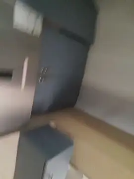 koolbend 라이브 XXX 채팅