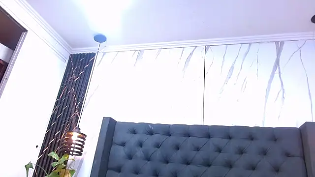 Mike_More_ – Naživo XXX chat