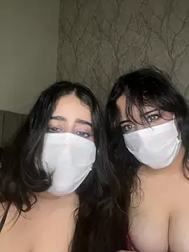 Dr-mimi Live XXX-Chat