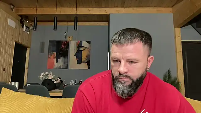 Онлайн чат XXX AlphaSparks