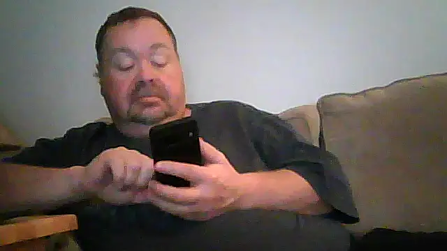 Živý XXX chat hitman_35