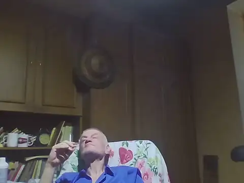 1973teacher Chat XXX live
