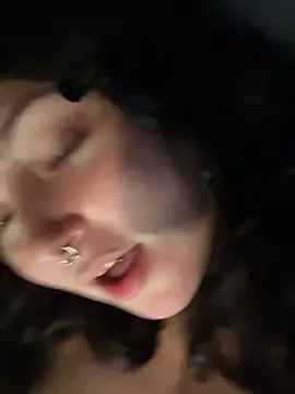 Chat +18 de Evemeqt ao vivo