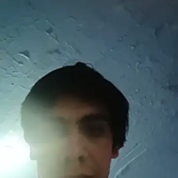 krak Live XXX-chat