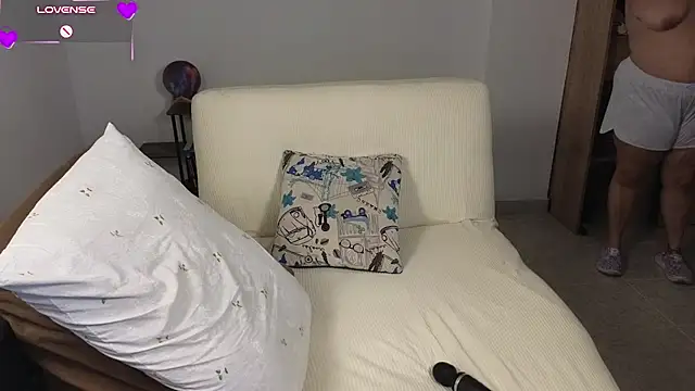Živý XXX chat blue__moon_