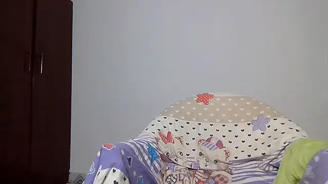 Lusty_Bundan Live XXX chat