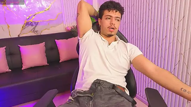 Dominic_tay Live XXX-Chat