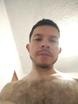 Chat XXX en directo de Sexmenfull