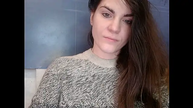 AliceTailor Live XXX-Chat