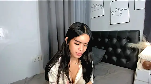 Candicemeow Obrolan Langsung XXX