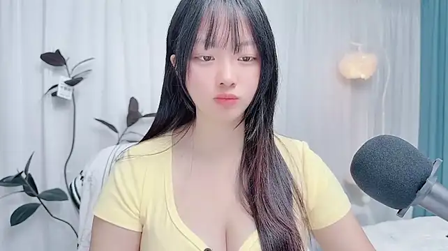 Chat XXX Live Winnie666999