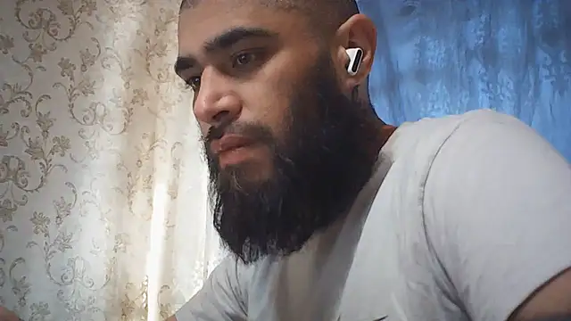 Chat XXX ao vivo de topmodellive