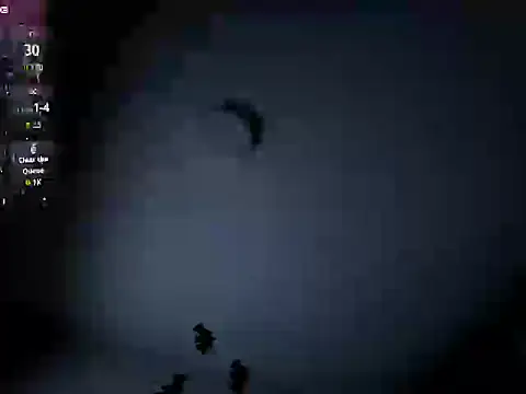 Velvet_RoseeeのライブXXXチャット