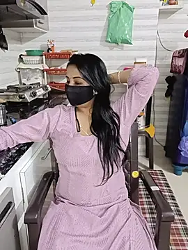 Kaur_Simran_01 Live XXX-Chat