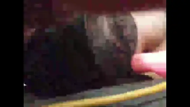 Cumshotforgirls webkamerás műsora