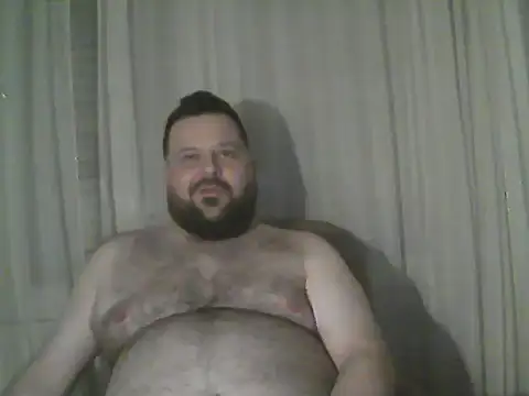 Czat XXX na żywo – Zerd0