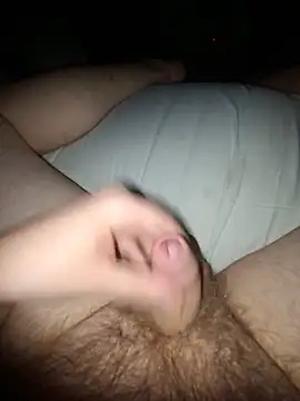 Scotland_100's Live XXX Chat