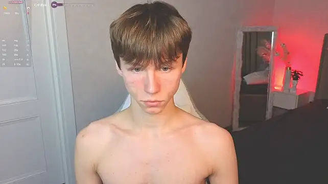 Онлайн чат XXX cuMte_boy
