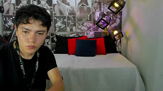 Marco_Costa_ Chat XXX in diretta
