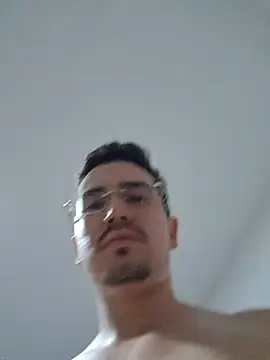 Camiloseedd's Live XXX Chat