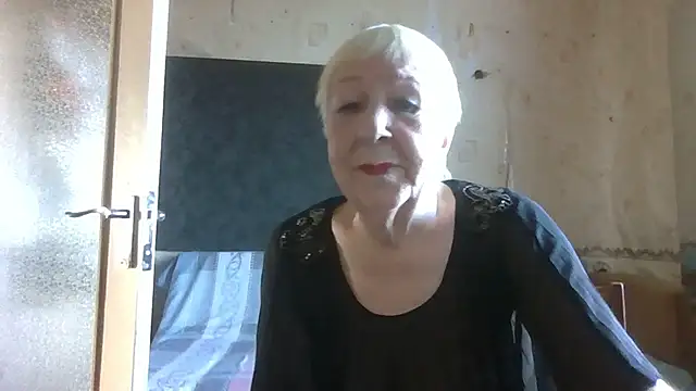 XXX chat uživo modela _Estelitta_5