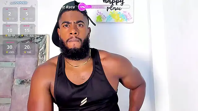 lebron_million Live XXX-chat