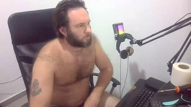 dadted 라이브 XXX 채팅