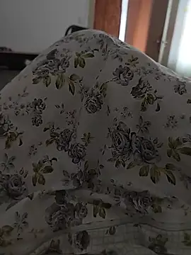 Chat XXX Live xiaomaimimi