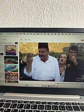 XiyarXiyar1999n Webbikameraesitys