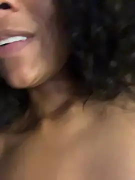 SweetCheeksXXX লাইভ XXX চ্যাট