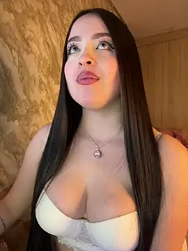 Chat XXX en directo de angel_sweet_v