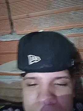 Chat XXX en directo de nilon05