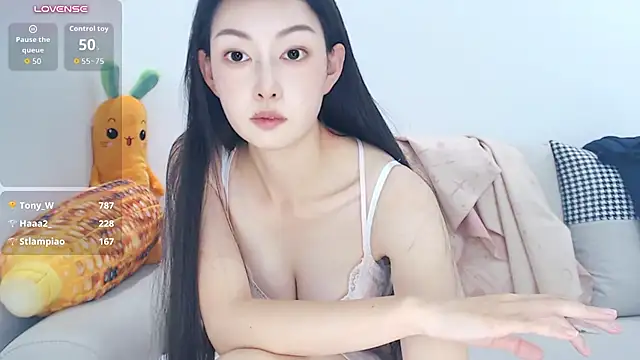 Chat +18 de anan_882 ao vivo