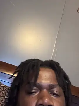 hitdaspot90 Live XXX-chat