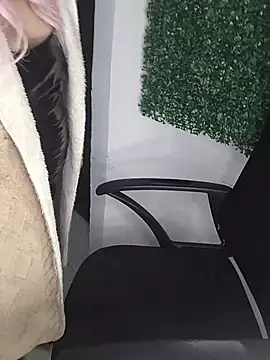 scarlett_rose69 라이브 XXX 채팅
