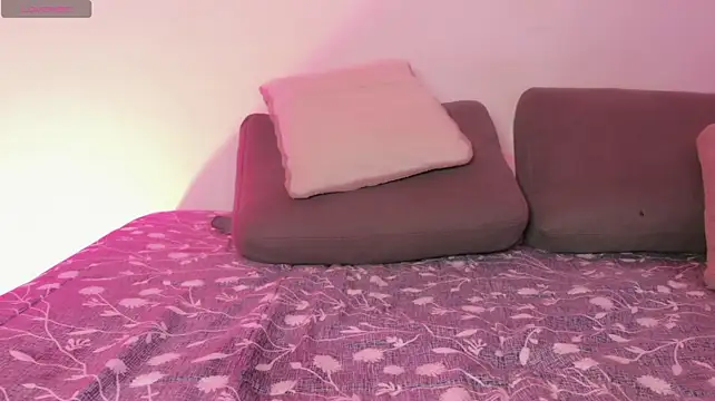 SofiiEvans_ 라이브 XXX 채팅