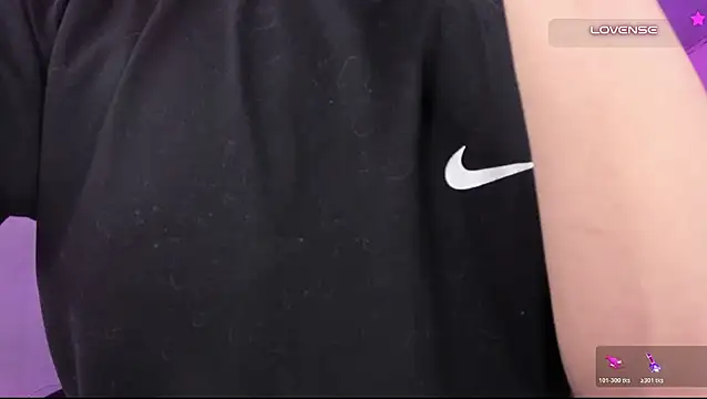 عرض كام Ethan_Boyy
