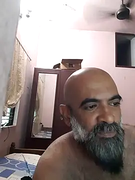 Živý XXX chat kikkalakka