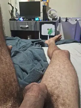 otsuguask webcam show